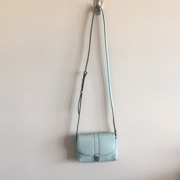 Michael Kors Handbags - 🎉MICHAEL KORS - Charlton🎉